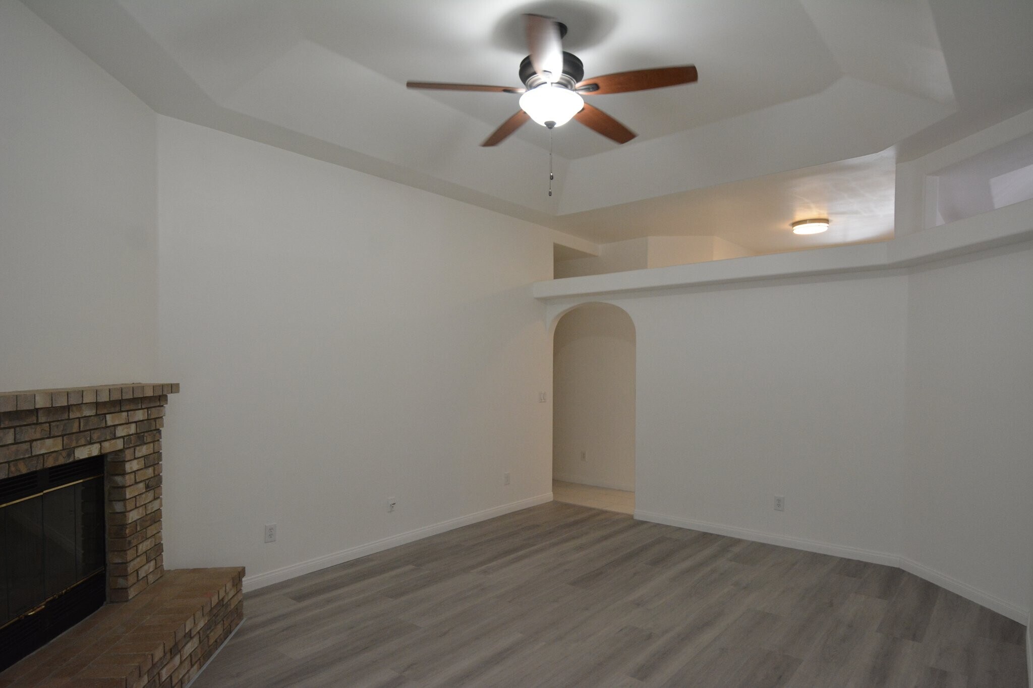Building Photo - 5115 Snowdrift Ct