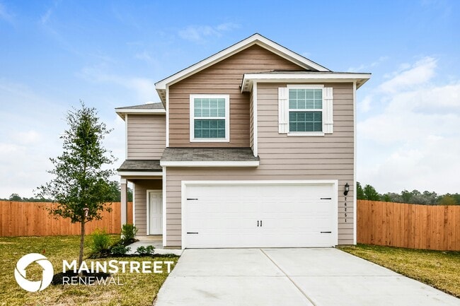 Building Photo - 26251 Bosch Dr