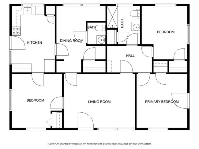 Building Photo - 2769 Nancy Dr