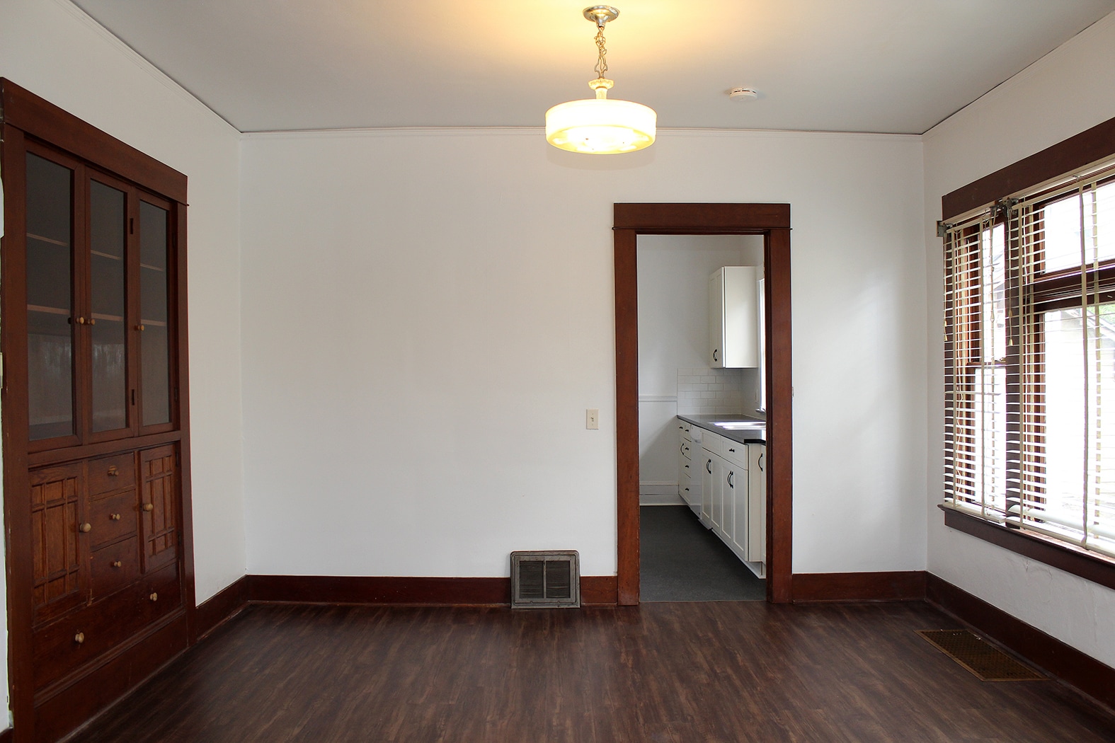 Building Photo - 4522 NE 17th Ave