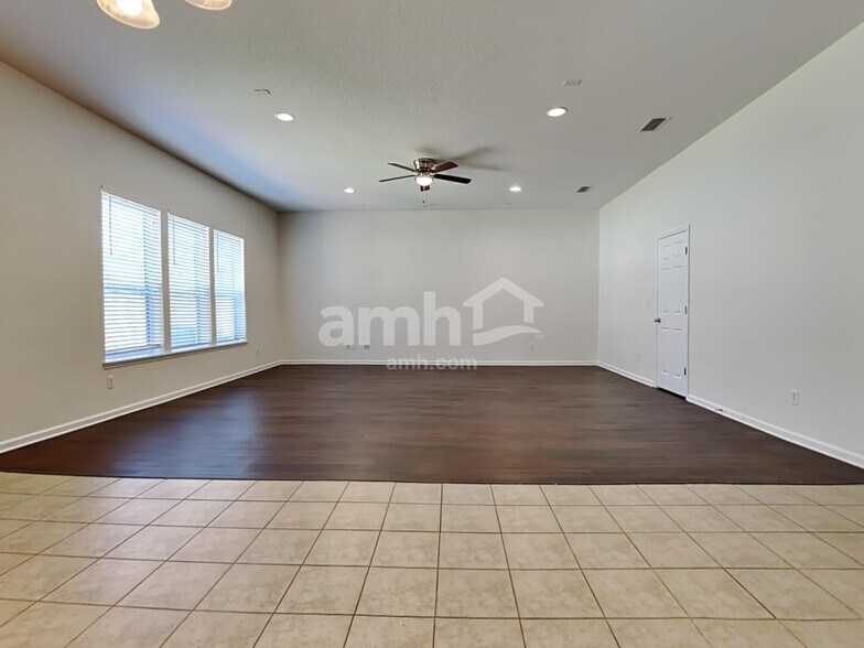 Building Photo - 238 Casa Sevilla Ave