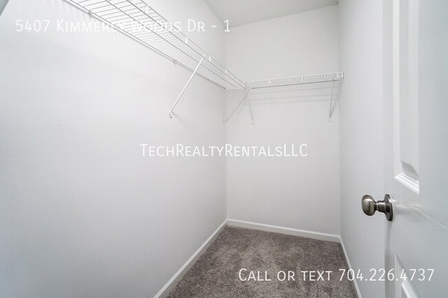 Building Photo - 5407 Kimmerly Woods Dr
