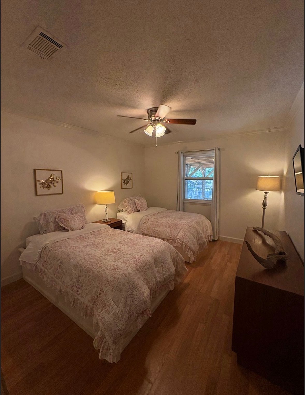 Building Photo - 12704 Timber Bend Dr