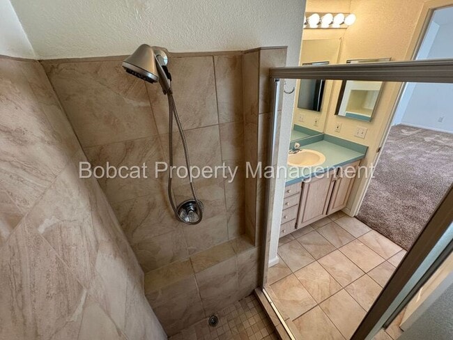 Building Photo - 1129 Gambrel Dr