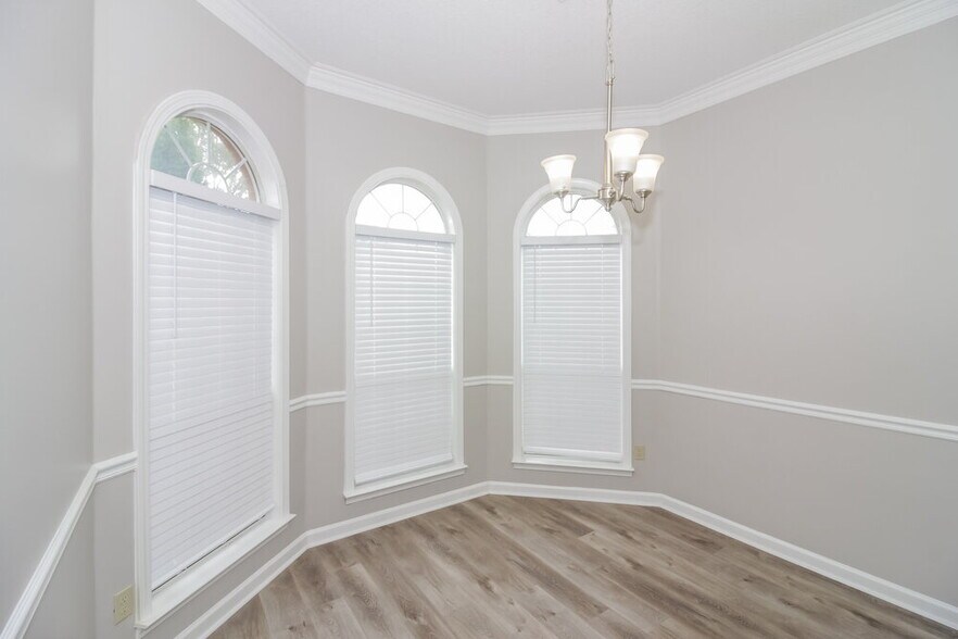 Building Photo - 8632 Brer Rabbit Cove