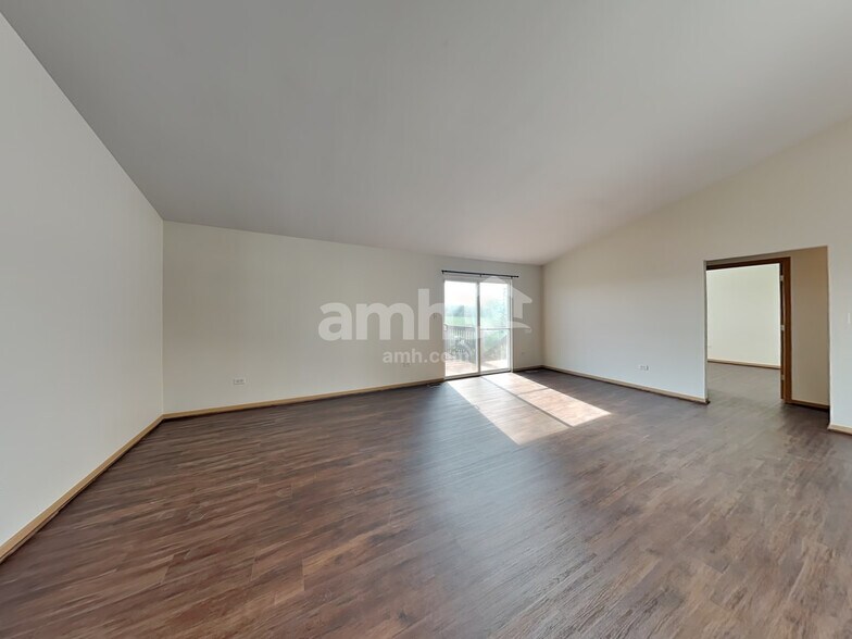 Building Photo - 29901 Trim Creek Ln