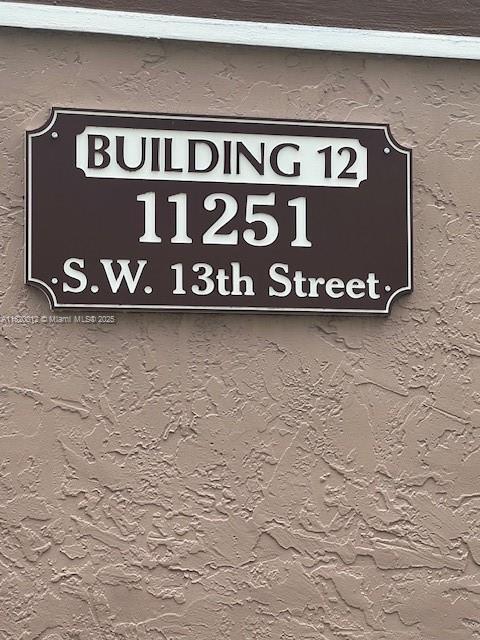 Building Photo - 11251 SW 13th St