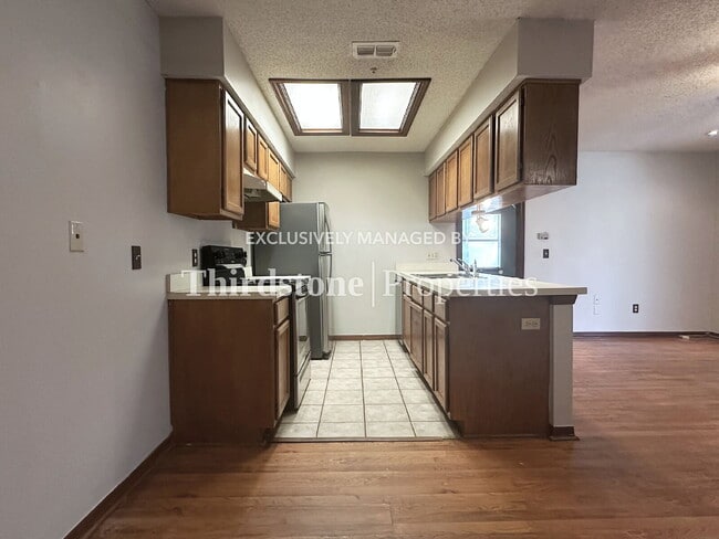 Building Photo - 5636 Bryner Dr
