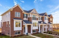 Building Photo - 49501 Cherry Hill Rd