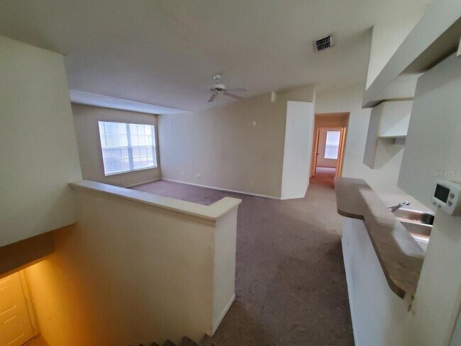 Building Photo - 5903 Willow Ridge Dr