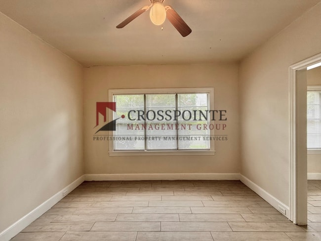 Building Photo - Beautiful 4 bedroom 2 bath home in the heart of Tyler!