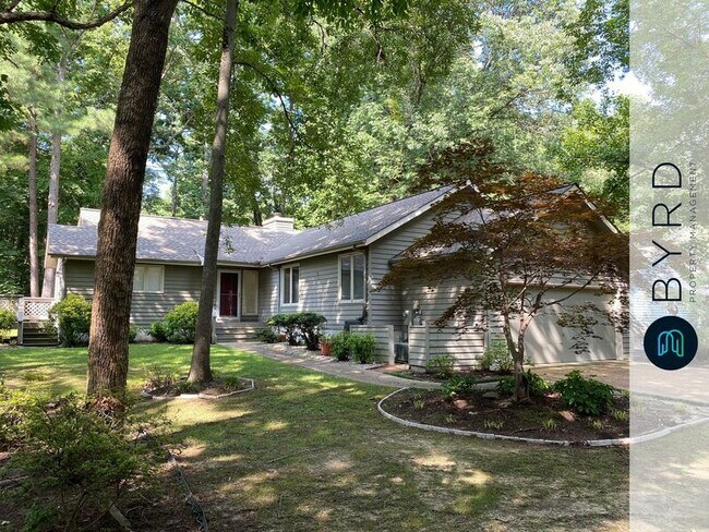 Building Photo - 14302 Regatta Pointe Rd