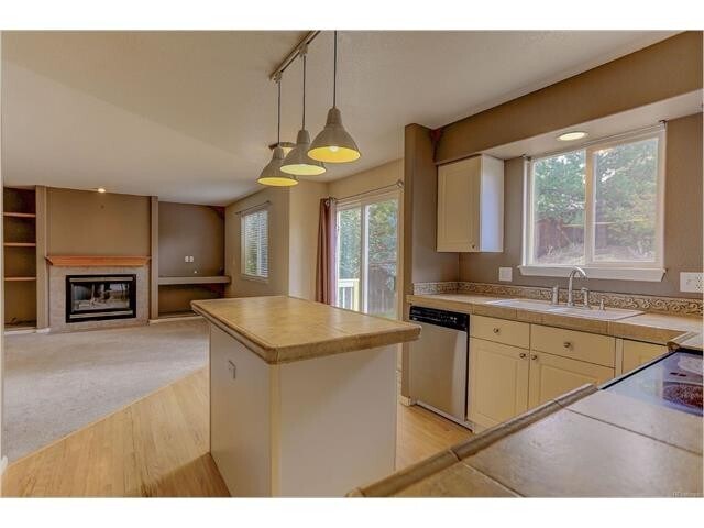 Building Photo - Great Home in The Meadows of Castle Rock!