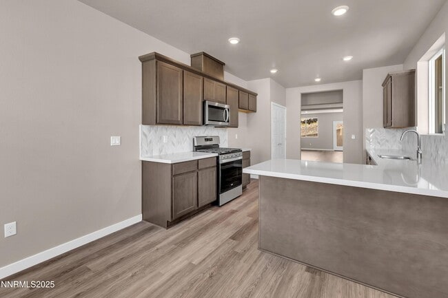 Building Photo - 1466 Copper Point Cir