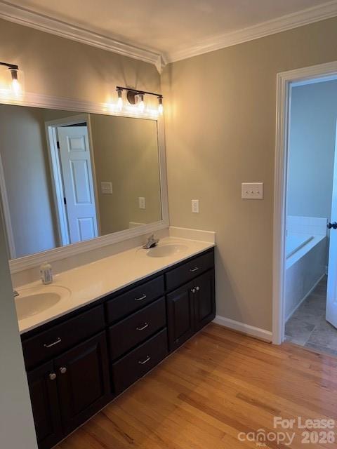 Building Photo - 186 Chesterfield Dr