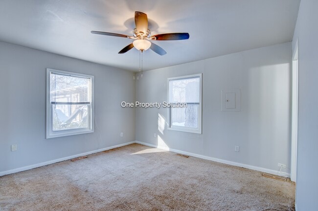 Building Photo - 1589 177th Pl