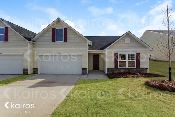 Primary Photo - 1190 Silvertrace Dr
