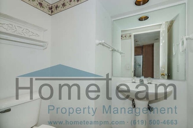 Building Photo - **500 MOVE IN CREDIT** 2BR / 2.5 BA 1314 SQFT TOWNHOME RANCHO DEL REY/ CHULA VISTA