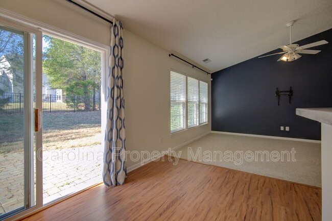 Building Photo - 13343 Arbor Meadows Ct