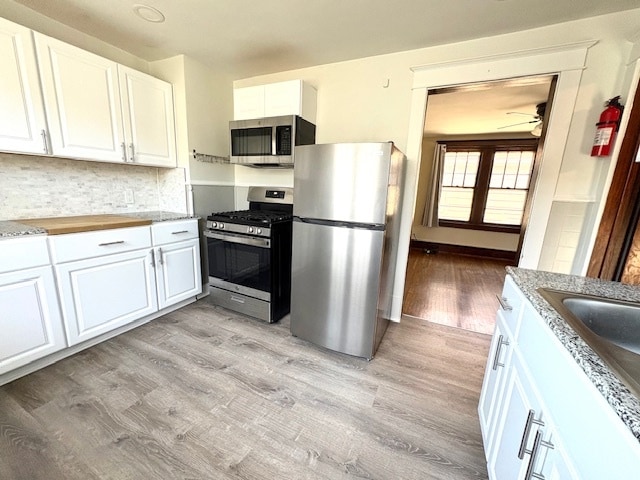 Building Photo - 144 Woodell Ave