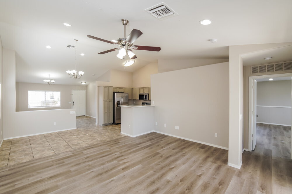 Building Photo - 16274 W Lupine Ave