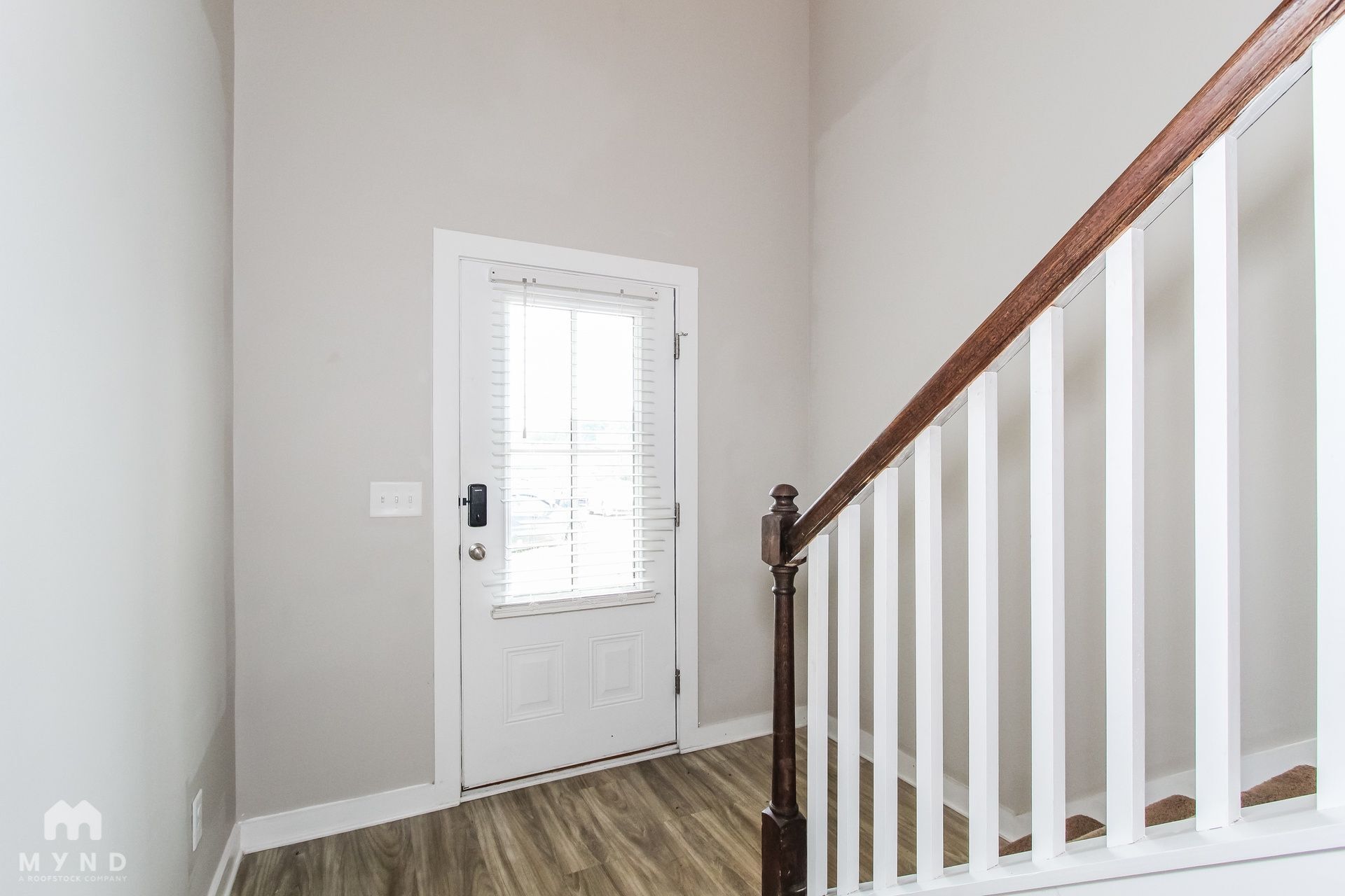 Building Photo - 15534 Tide Water Ct