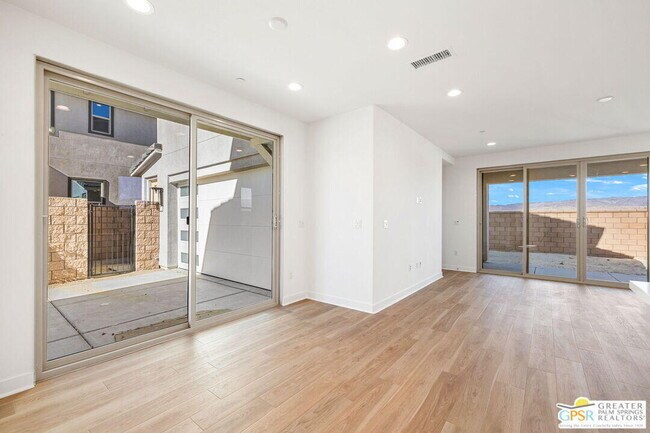 Building Photo - 74246 Storke Dr