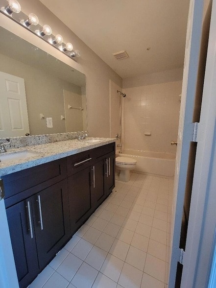 Building Photo - 3503 Shoma Dr