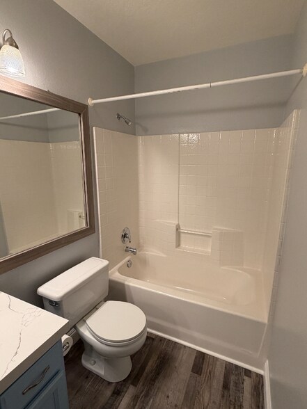 Building Photo - 25417 Holly Beach Dr