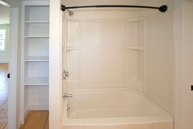 Building Photo - Amazing, Rarely Available Farmhouse with Carriage House and Garage