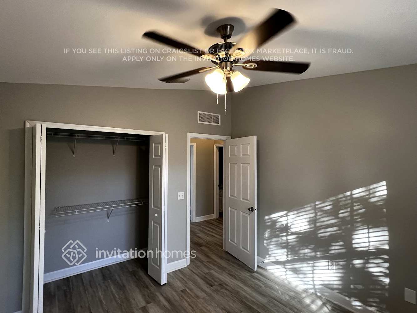 Building Photo - 172 Carol Susan Ln