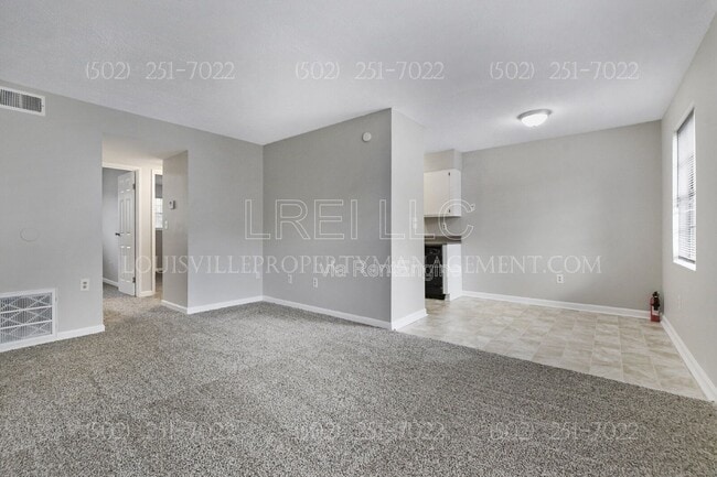 Building Photo - 3105 Fordhaven Rd
