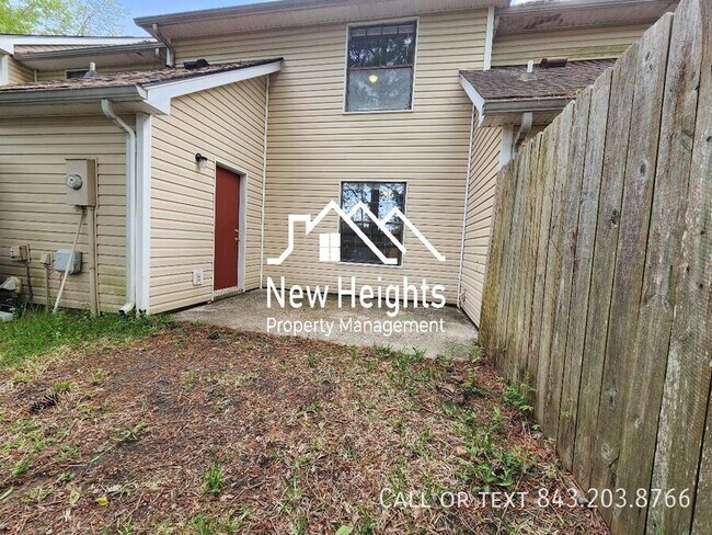 Building Photo - 4091 Cedars Pkwy