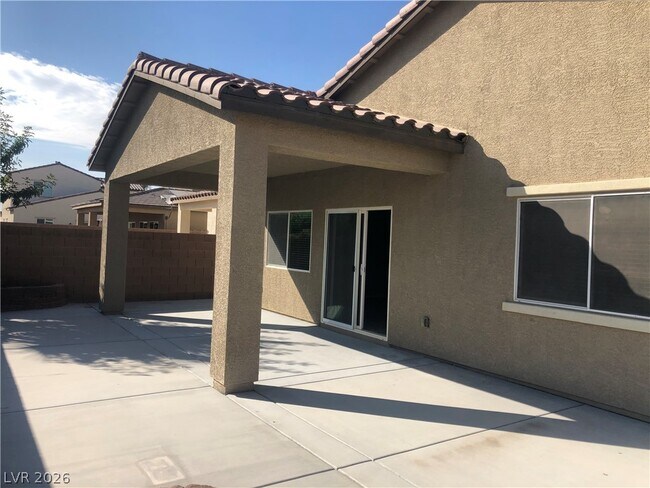 Building Photo - 1513 Blues Ln