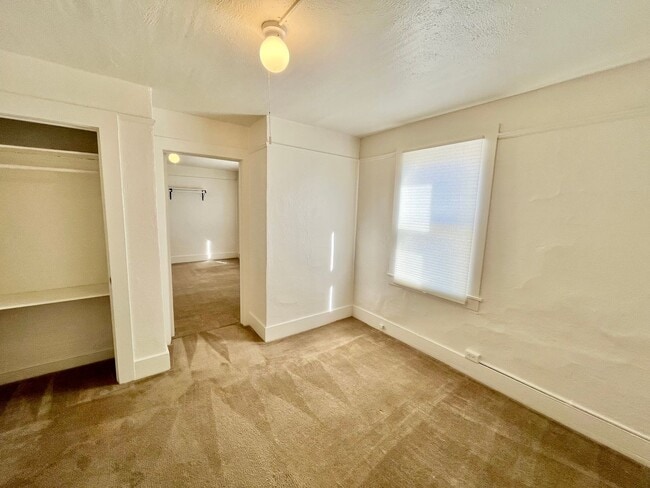 Building Photo - Little Italy - Charming 2 BR Cottage with ...