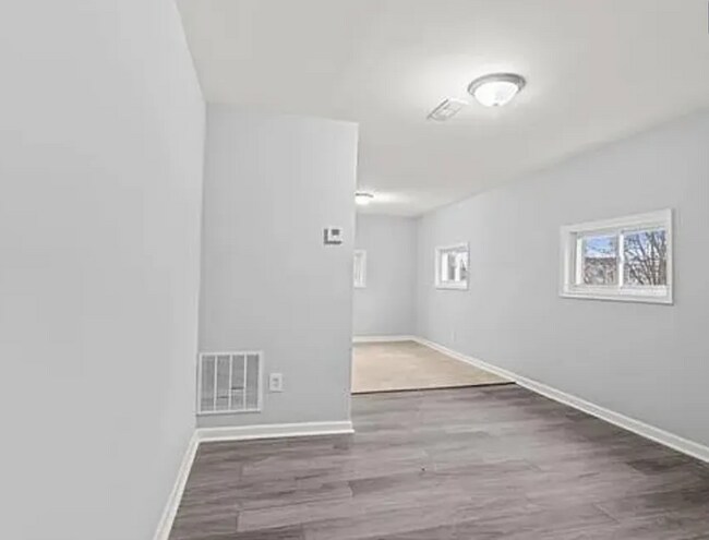 Building Photo - 2126 N 20th St