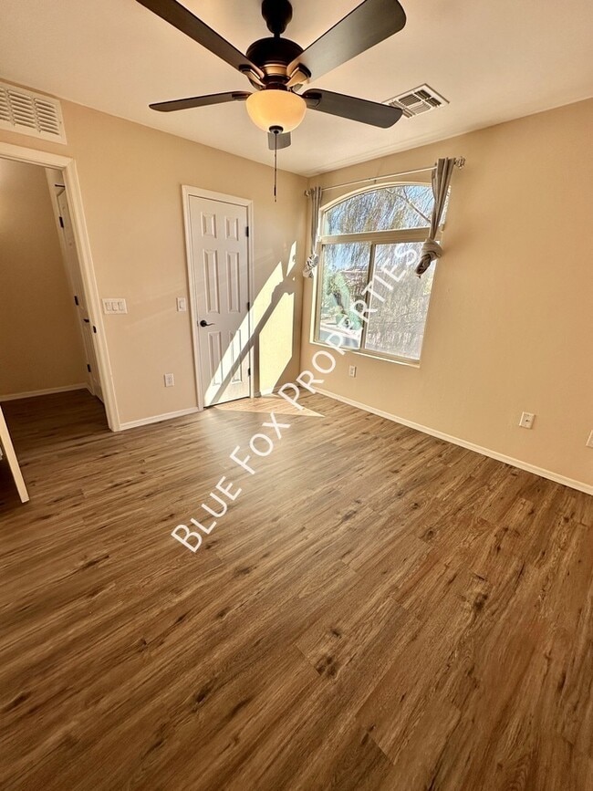 Building Photo - 13323 N Barlassina Dr