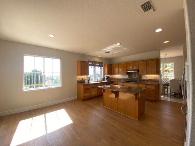 Building Photo - Great 4 Bd/3Bth in the San Marcos Santa Fe...