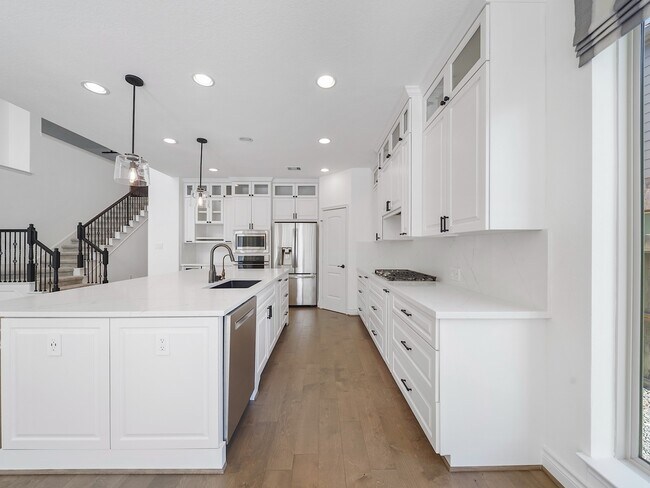 Building Photo - 27123 Birch Pine Ct