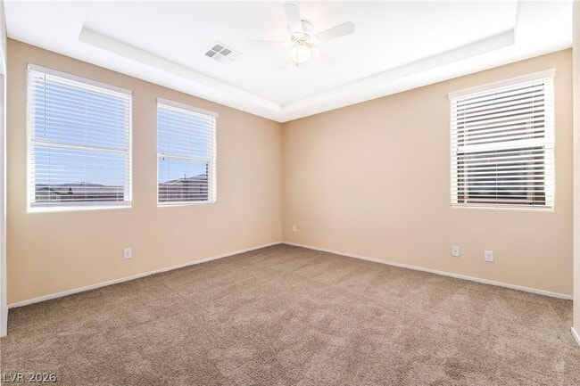 Building Photo - 6183 Yankee Spring St