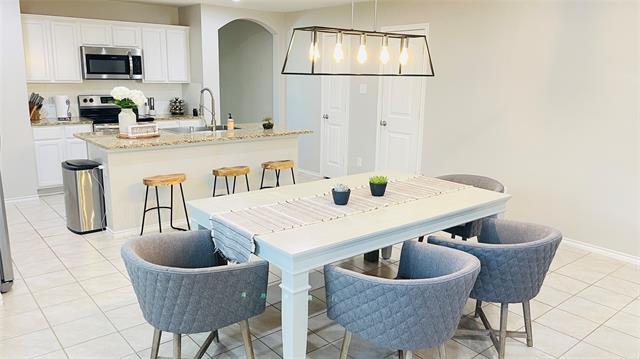 Building Photo - 1500 Granite Path