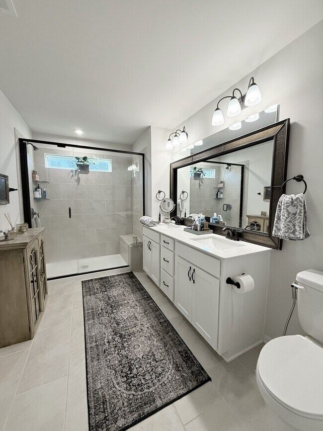 Building Photo - 7038 Levelcross Ln