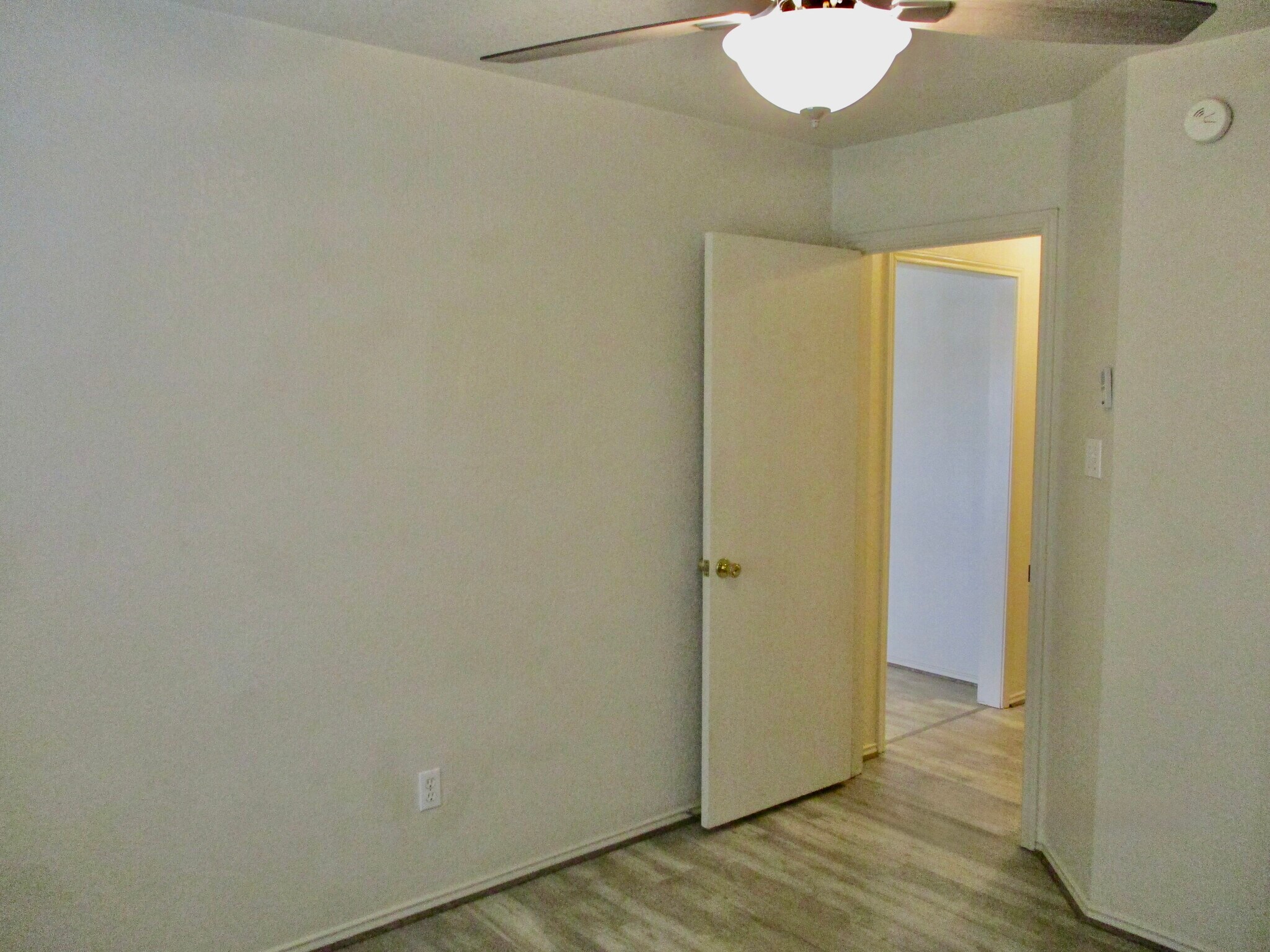 Building Photo - 165 Armadillo Ln