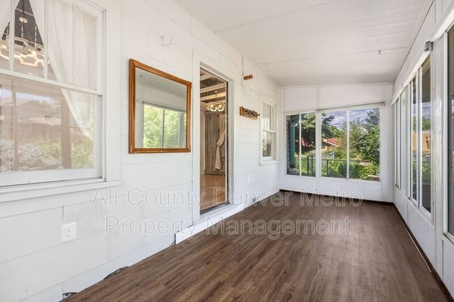 Building Photo - 9030 W 64th Pl