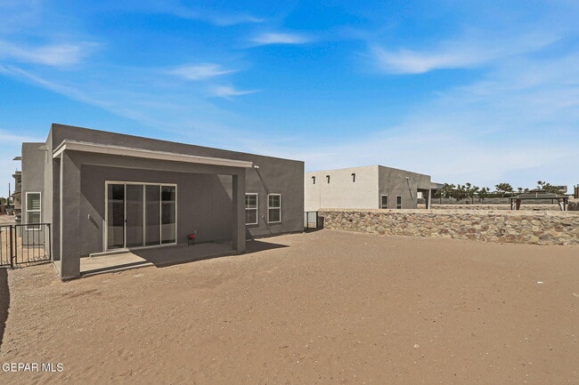 Building Photo - 14824 Sam Garcia Ave