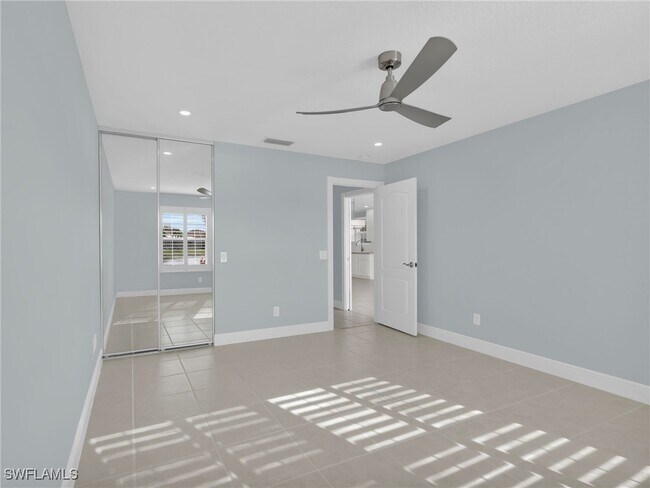 Building Photo - 4231 Redonda Ln