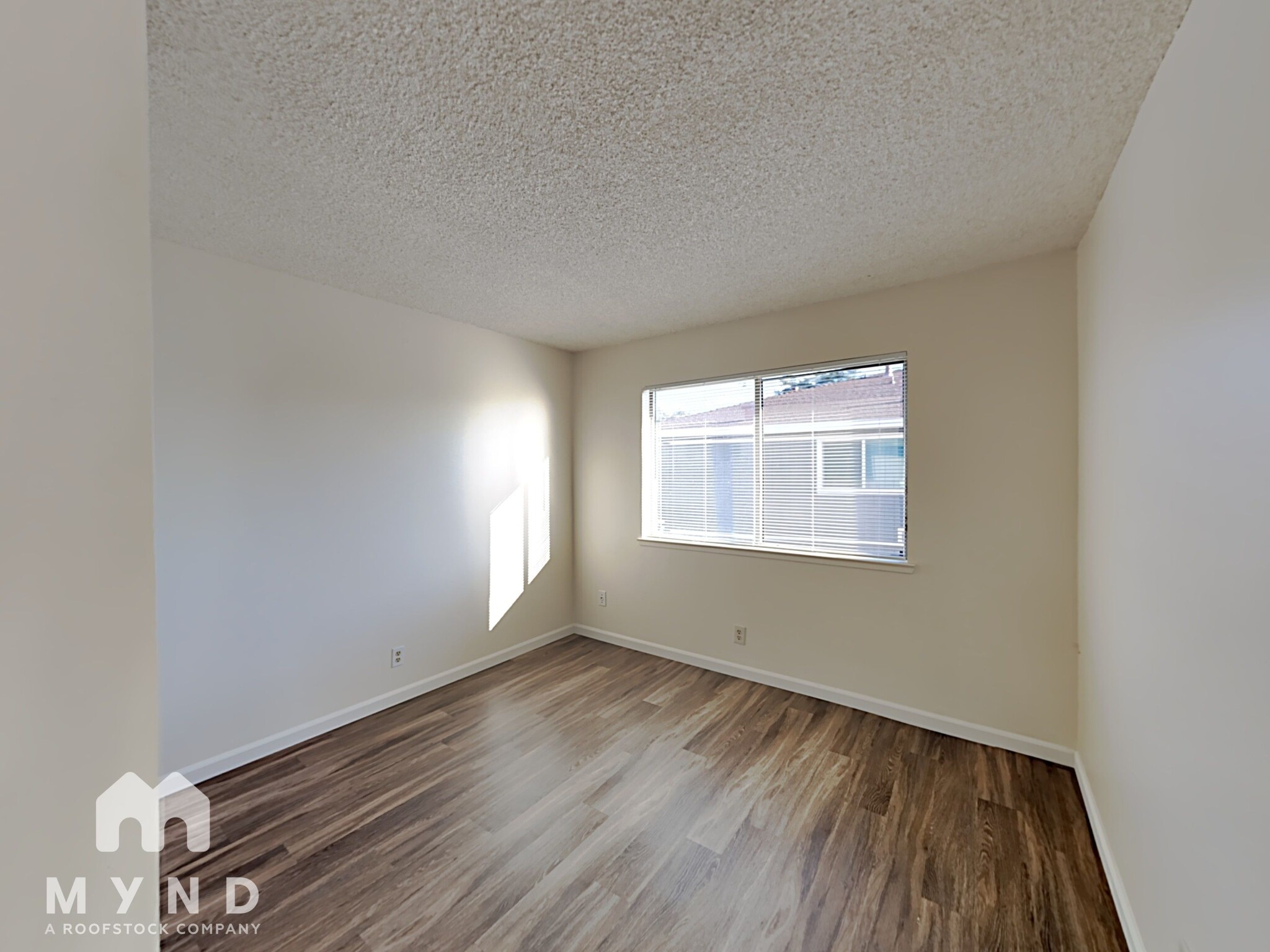 Building Photo - 3157 Occidental Dr