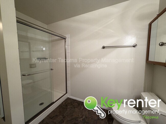 Building Photo - 3201 Pacific Ave