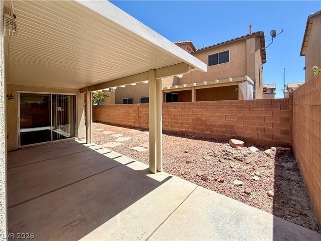 Building Photo - 11550 Elcadore St
