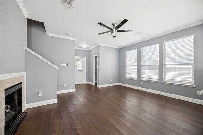 Building Photo - 13047 Lawsons Creek Ln